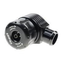 25 mm lenktyninis turbokompresoriaus Blow Off vožtuvas (Bov) Išleidimo vožtuvo komplektas