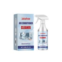 120 ml Oro kondicionieriaus valiklis Stipriai valantis Pašalina dėmes ir kvapus Greitas skilimas Buitiniai valymo įrankiai 1PCS