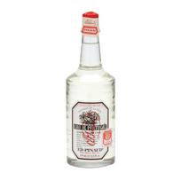 Clubmanpinaud Eau De Portugal Plaukų tonikas 370 ml NONE