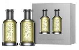 Hugo Boss Boss Bottled Eau De Toilette 50ml kvepalai