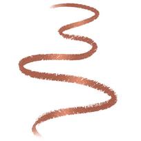 Maybelline Tattoo Liner Smokey Akių pieštukas 080 Copper Nights akių pieštukas