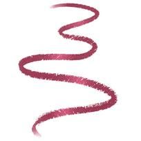 Maybelline Tattoo Liner Smokey Akių pieštukas 050 Burgundy Break akių pieštukas