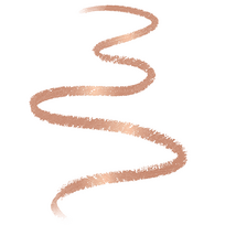 Maybelline Tattoo Liner Smokey Akių pieštukas 090 Moonstruck akių pieštukas