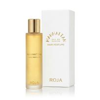 Roja Manhattan Plaukų dulksna 50ml kvepalai