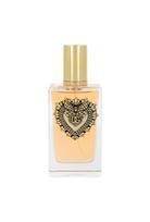 Dolce & Gabbana Devotion Eau De Parfum 100ml kvepalai