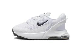 Nike Air Max 270 GO TD 'White Black' DV1970-103 25