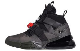 Nike Air Force 270 Utility Sequoia AQ0572-300 42.5