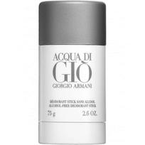 Giorgio Armani Acqua Di Gio Pour Homme Deodorant Stick 75G