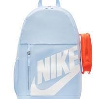 Nike Vaikų sportinis kuprinė MISC