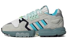 Adidas Zx Torsion 'Orbit Grey' EF4344 36