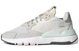 Adidas Wmns Nite Jogger 'Chalk Mint' Women's EF8720 36
