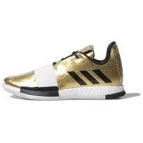 Harden Vol. 3 Adidas 'Imma Star' G54026 42