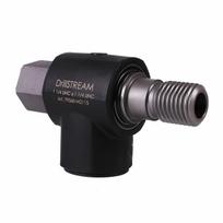 Distar Adapteris Gręžtuvas 1 1/4 UNC (Į) X1 1 4 Oz (Išeina)