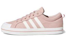 Adidas Bravada Wonder Mauve Cloud White Moteriški GY1046 38