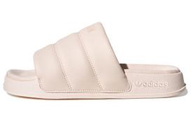 Adidas Adilette Essential šlepetės 'Wonder Quartz' Moteriškos HQ8772 38