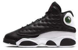 Jordan 13 Retro Reverse He Got Game GS 884129-061 36
