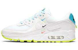Nike Air Max 90 Se Worldwide Pack Moteriški CK7069-100 36.5