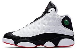 Air Jordan 13 Retro 'He Got Game' 2018 414571-104 42.5