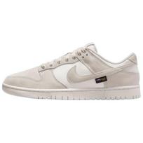 Nike Dunk Low Cordura Light Orewood Brown HQ3821-104 40