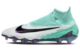 Nike Phantom Gx Elite Fg 'Hyper Turquoise' DC9969-300 40.5