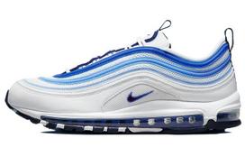Nike Air Max 97 Blueberry DO8900-100 42