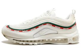 Nike Air Max 97 Undefeated White AJ1986-100 44.5