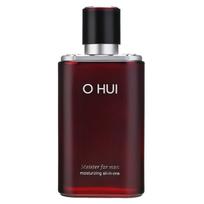 O HUI – „Meister For Men“ drėkinamasis „viskas viename“.