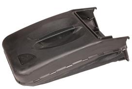 Kosz Kpl. Nac S510, S510V, S510Vy, W510V, W510Vy, W510Y, X510V Zamiennik Nz713