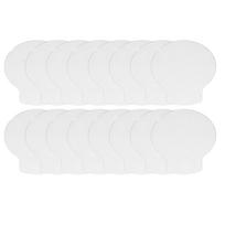16pcs Butt Lift Shaping Patch Moisturing Tightening Massage Firming Buttock Lifting Sticker