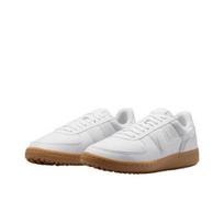 Nike Wmns Field General 82 'White Gum' FZ5593-101 EU 37.5 ruda/balta