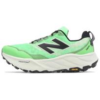 New Balance Nb Fresh Foam X Hierro V9 Patogūs universalūs žemi takų bėgimo batai Vyriškas sportbačio žalias MTHIERF9 42.5