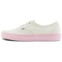 Vans Authentic Canvas 'Marshmallow Pink' Vans VN0009PVCY7 37