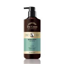 Dr. Groot - Multi-Perfection Hair Loss Care Shampoo For Oily Scalp 400ml