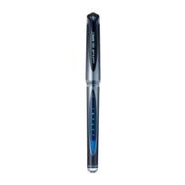 uni-ball Signo Gel Impact UM153S 1.0mm Blue Ink Gel Pen Pack of 1 for Office, School & Home Use
