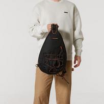 Under Armour Unisex All-Season Sling Bag OSFM