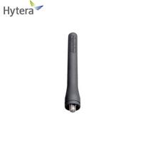 Hytera TC320 U2 Racijos Antena (CN versija)