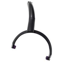 ABNR Left Right Hinge Bracket For Sony Wh-1000XM5 Headphone Headset Speaker Hanger Repair Parts,Headphone Headband