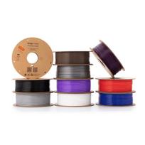 Snapmaker RFID PETG High-Speed Tough 3D Printer Filament