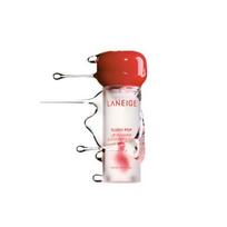Laneige Flush Pop Lip Plumper Volumizing Glossy Lip Care 4.2ml