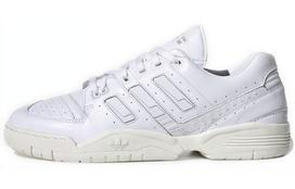 Adidas Torison Comp 'Cloud White' EE7375 40