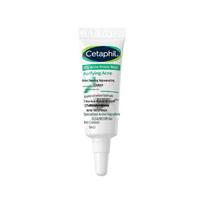 Cetaphil Purifying & Renewing Acne Serum