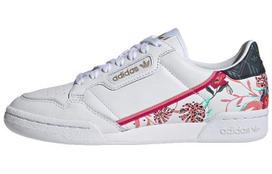 Continental 80 Her Studio London x Continental 80 Wmns Adidas Originals 'Floral' Women's FY5096 35.5