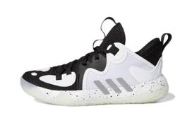 Adidas Harden Stepback 2 Kids' Basketball Shoes Pre School FZ1888 28