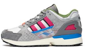 Zx 10000 Overkill x Zx 10000 Adidas OriginalsC 'Game Overkill' G26252 43