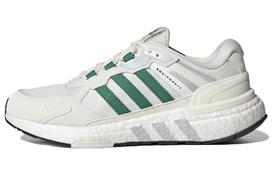 Adidas Equipment+ Jaukūs, atsparūs dilimui Pilkai žali 'Grey Green' GY6605 37