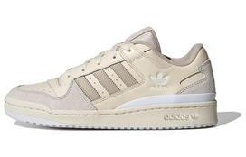 adidas originals Forum Low Beige ID7995 44