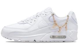 Nike Air Max 90 Premium 'Lucky Charms' Moteriški DH0569-100 36