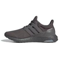 UltraBoost Adidas 1.0 'Charcoal Semi Spark' ID5886 40