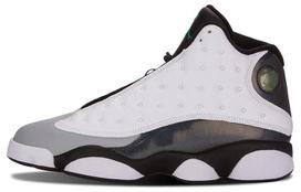Jordan 13 Retro Barons Hologram 414571-115 44.5