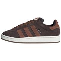 Campus Adidas Originals 00s 'Preloved Brown' ID1417 38